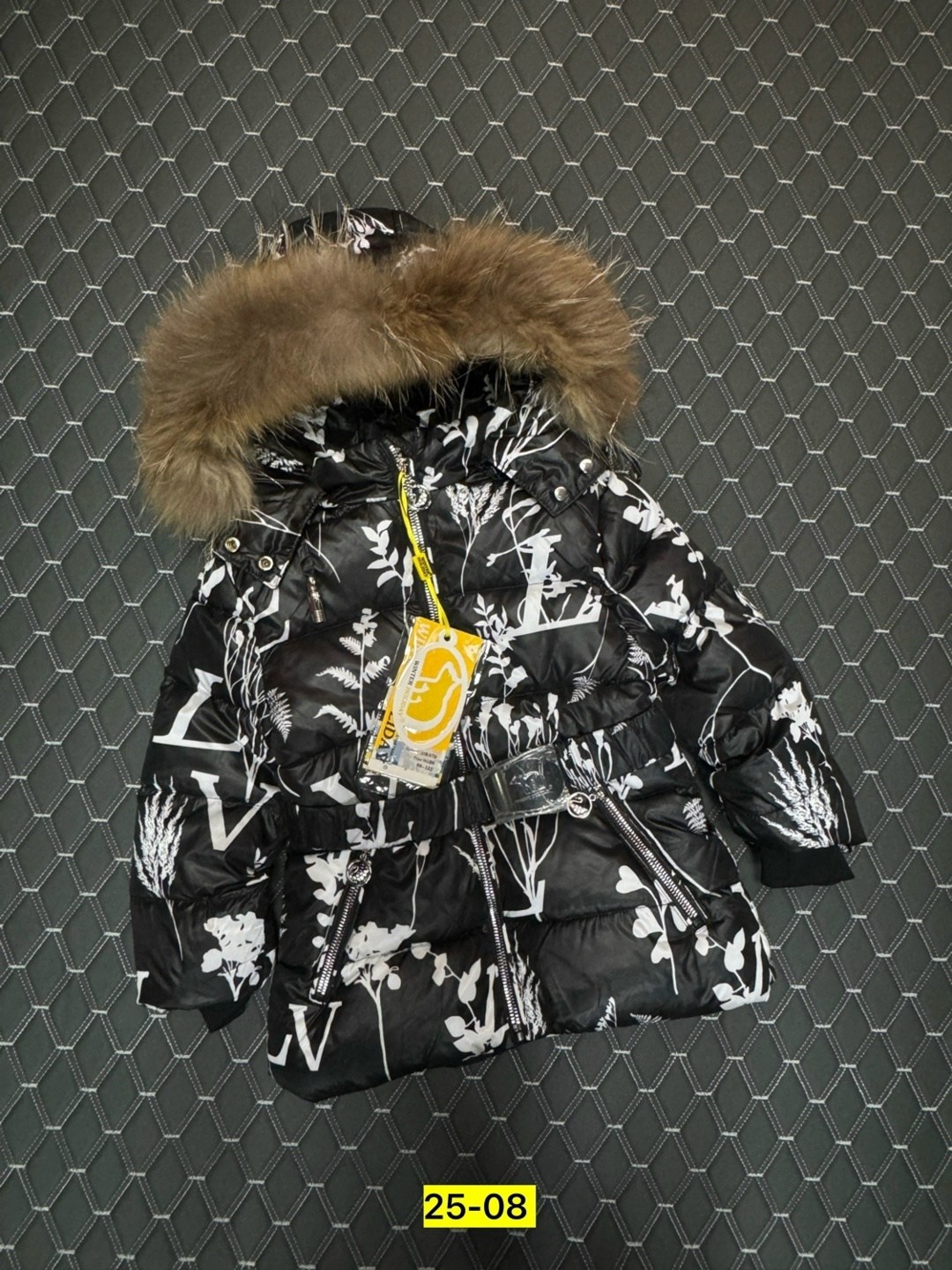 детский зимний костюм,куртка детская зимняя,зимние куртки для девочек,зимний костюм для мальчика,куртка детская