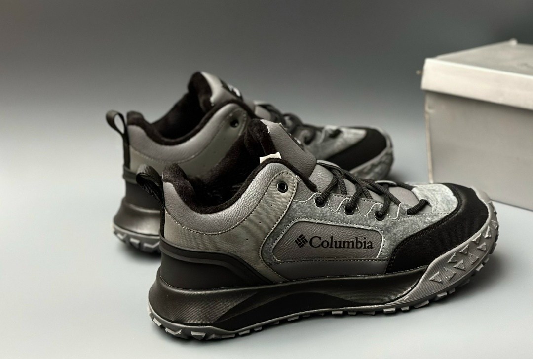 кроссовки мужские зимние columbia,columbia кроссовки мужские,кроссовки зимние columbia,кроссовки,ботинки columbia