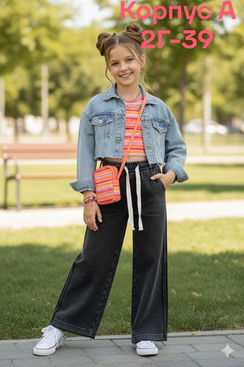 джинсы брюки,штаны для девочек,штаны джинсы,брюки для девочек,детские брюки