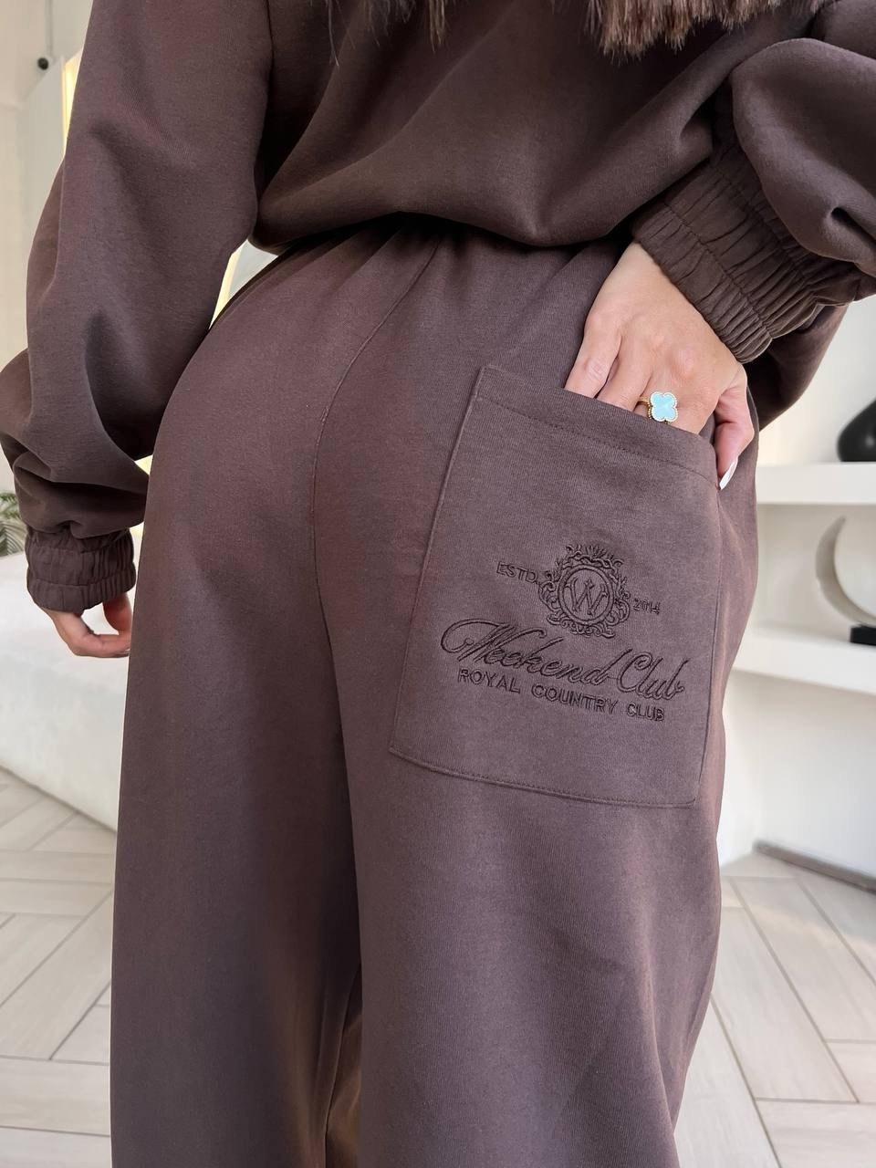 спортивные костюмы,стильные женские костюмы,костюмы женские,костюмы брючные,спортивные женские костюмы