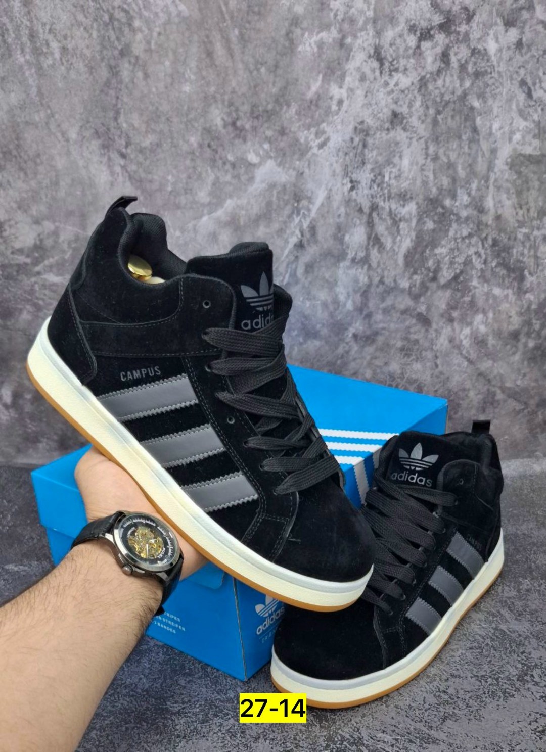 зимние кроссовки мужские адидас с мехом,кроссовки мужские adidas,зимние кроссовки adidas campus,зимние кроссовки мужские адидас,зимние кроссовки adidas