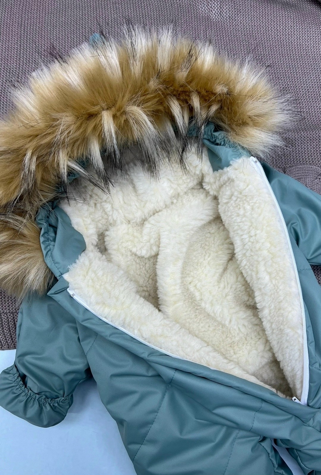 зимний детский комбинезон,комбинезон зимний,зимний комбинезон для новорожденных,зимний комбинезон для новорожденного,комбинезон трансформер для новорожденного зимний