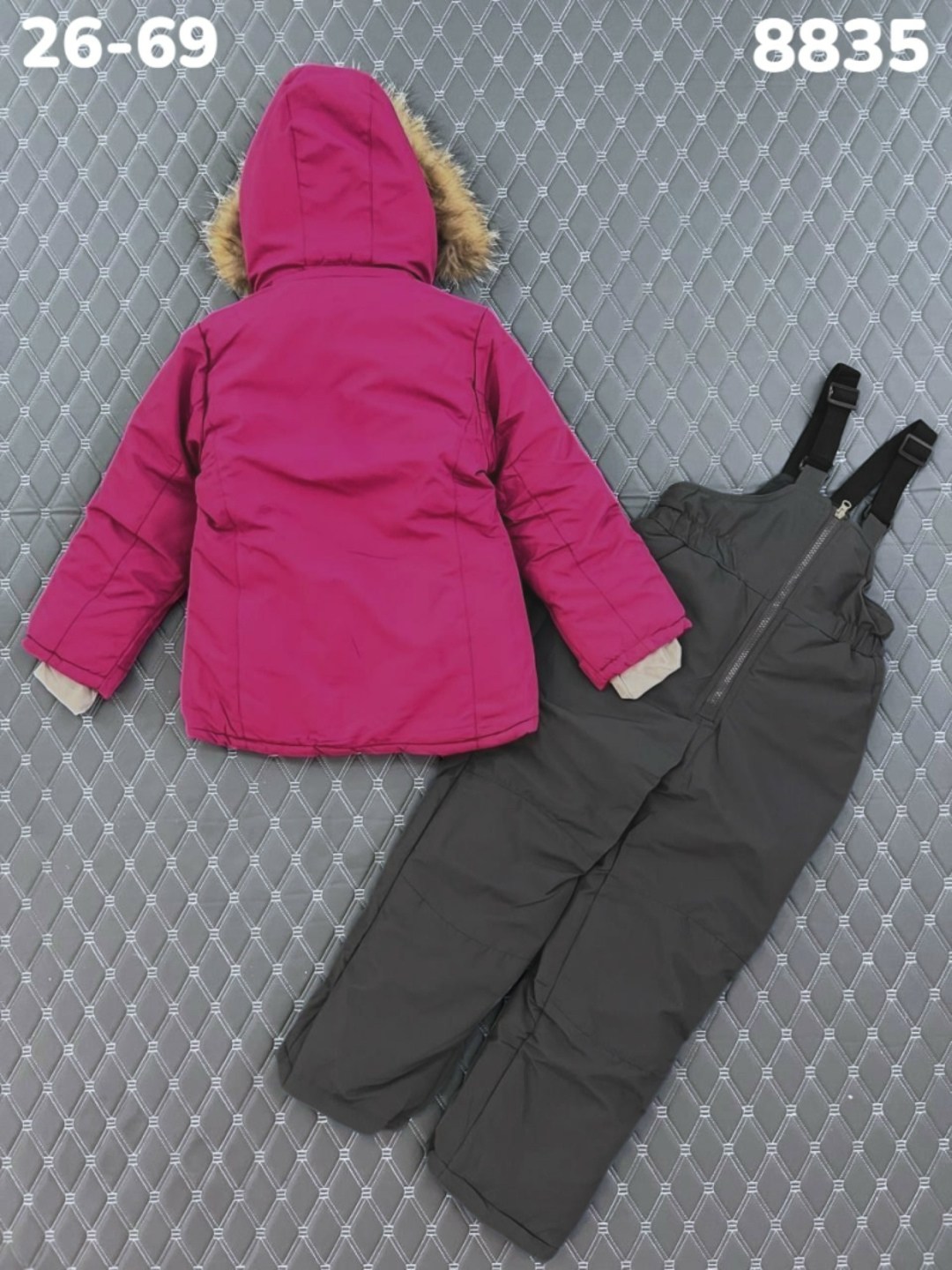 костюм зимний детский,зимний костюм для девочки,зимние костюмы,костюм зимний для мальчик,костюм детский зимний куртка