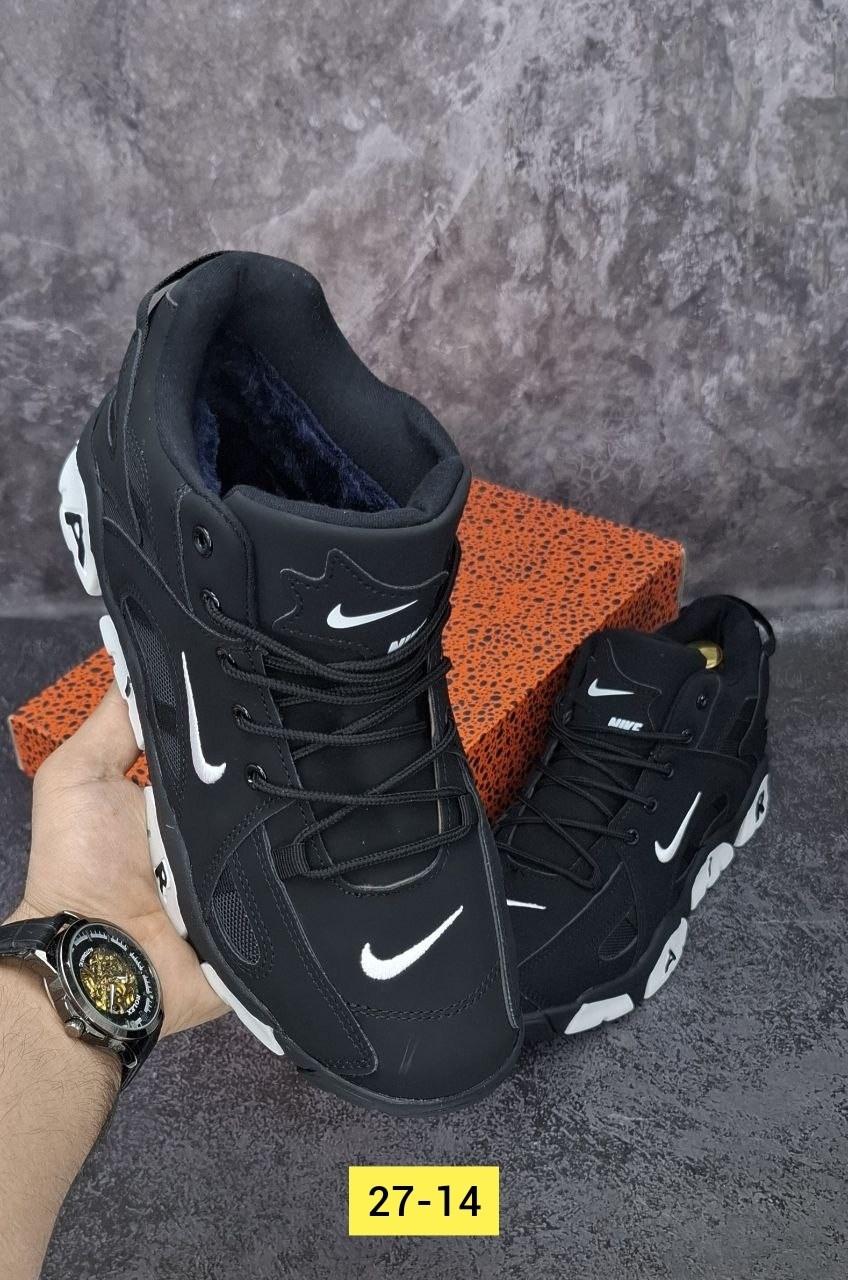 кроссовки мужские зимние nike air,кроссовки зимние nike,кроссовки мужские зимние nike,кроссовки,кроссовки nike