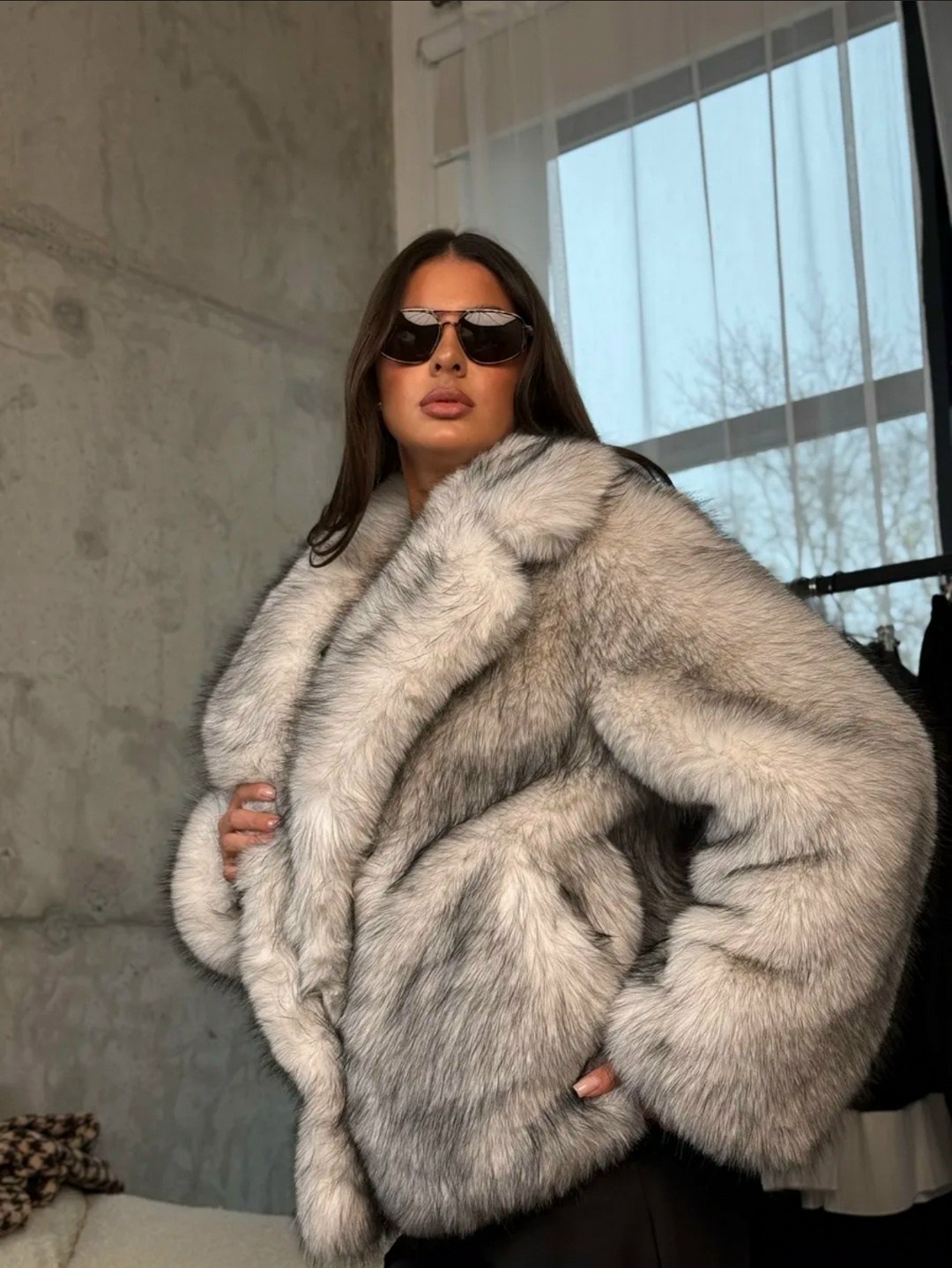 шуба искусственная,короткая шуба,женская шуба,шубка,шуба из эко меха