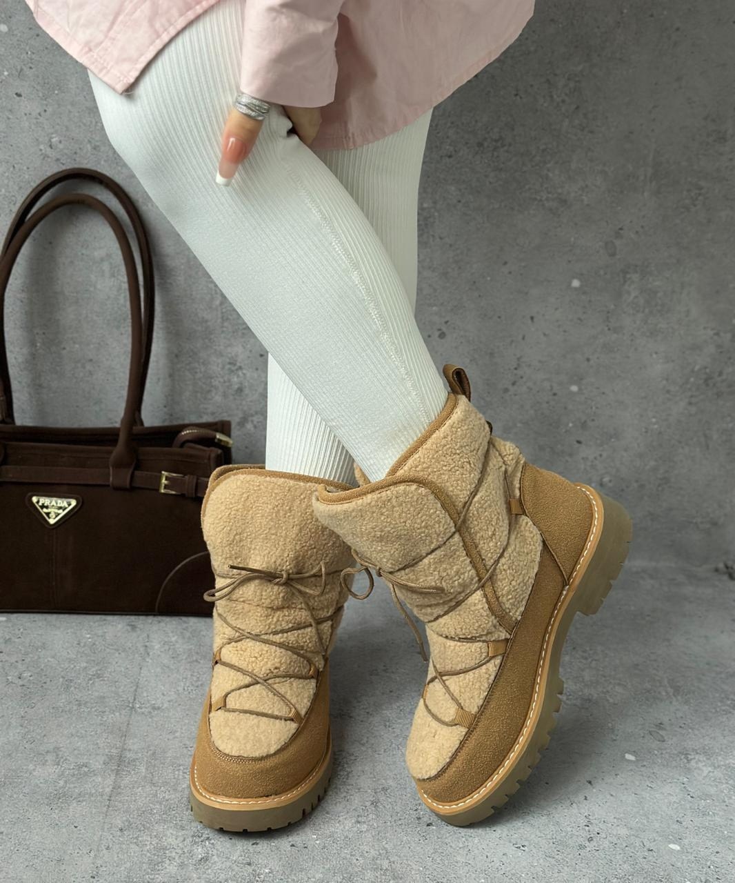 ,зимняя женская ,женская ,зимняя ,угги женские зимние