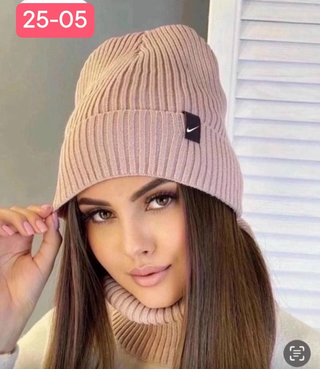 шапки для женщин,комплект шапок,женская вязаная шапка,шапка бини,шапка женская