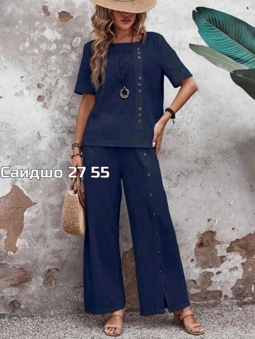 костюмы брючные,костюмы женские брючные,женский брючный костюм летний,костюм летний брючный,женский костюм с брюками
