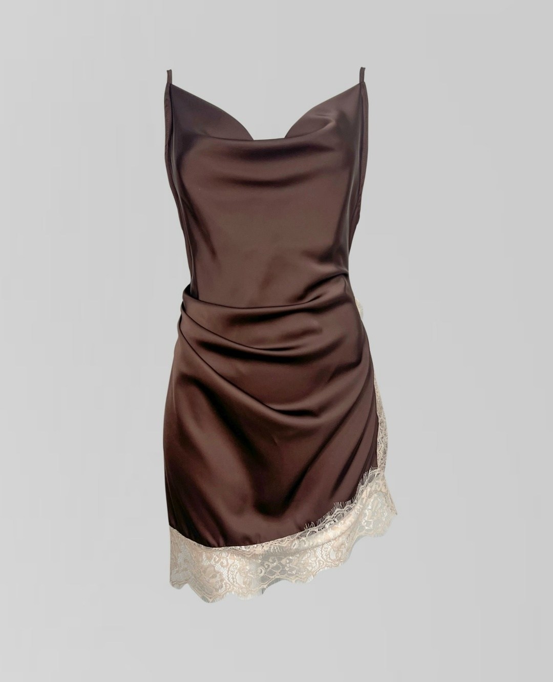 нарядное платье,платье кружевное,платье в бельевом стиле с кружевом,атласные платья,платье в бельевом стиле