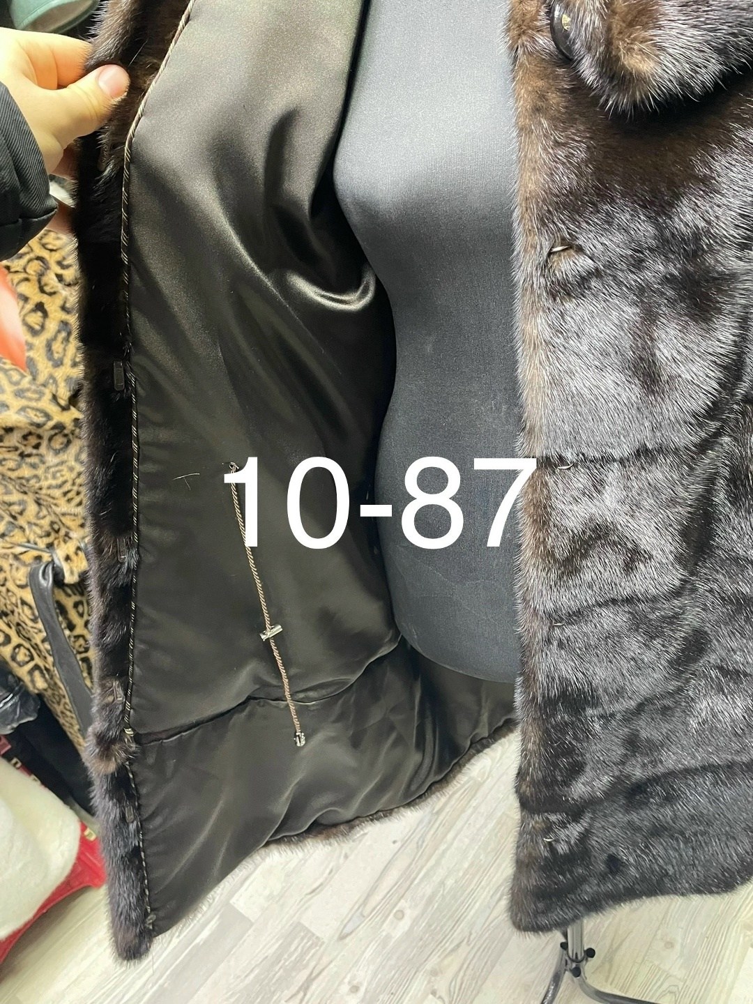 шуба норковая с капюшоном,шуба норковая,норковая шуба трансформер с капюшоном поперечка,шуба из норки,шуба норка