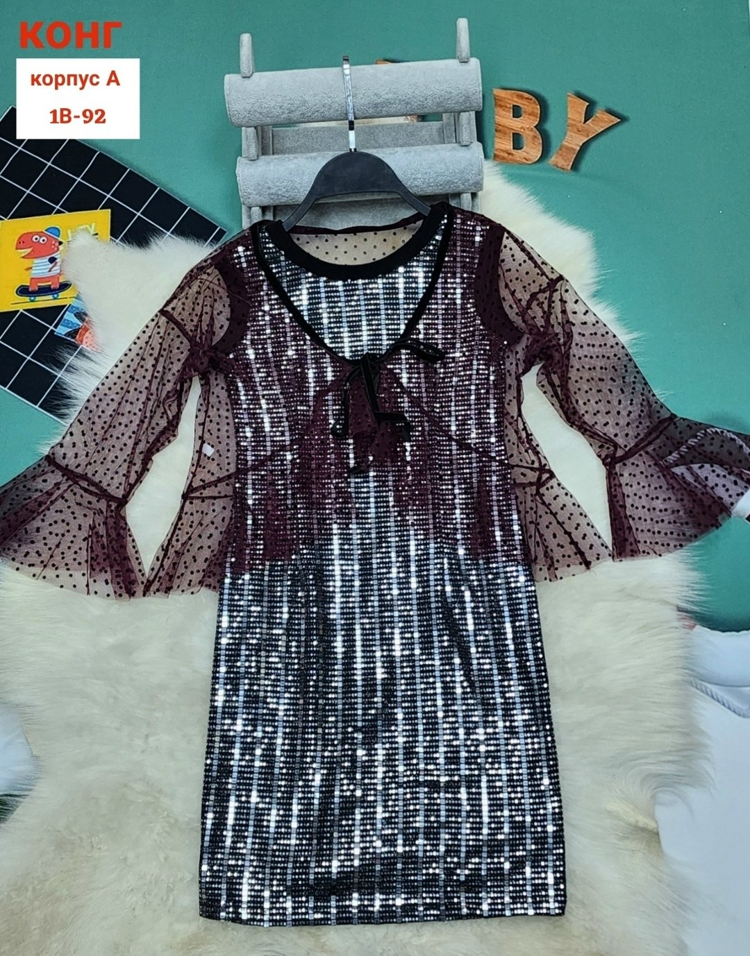 платье нарядное,платье для девочек,детская платье,платье детское модное,платье распродажа