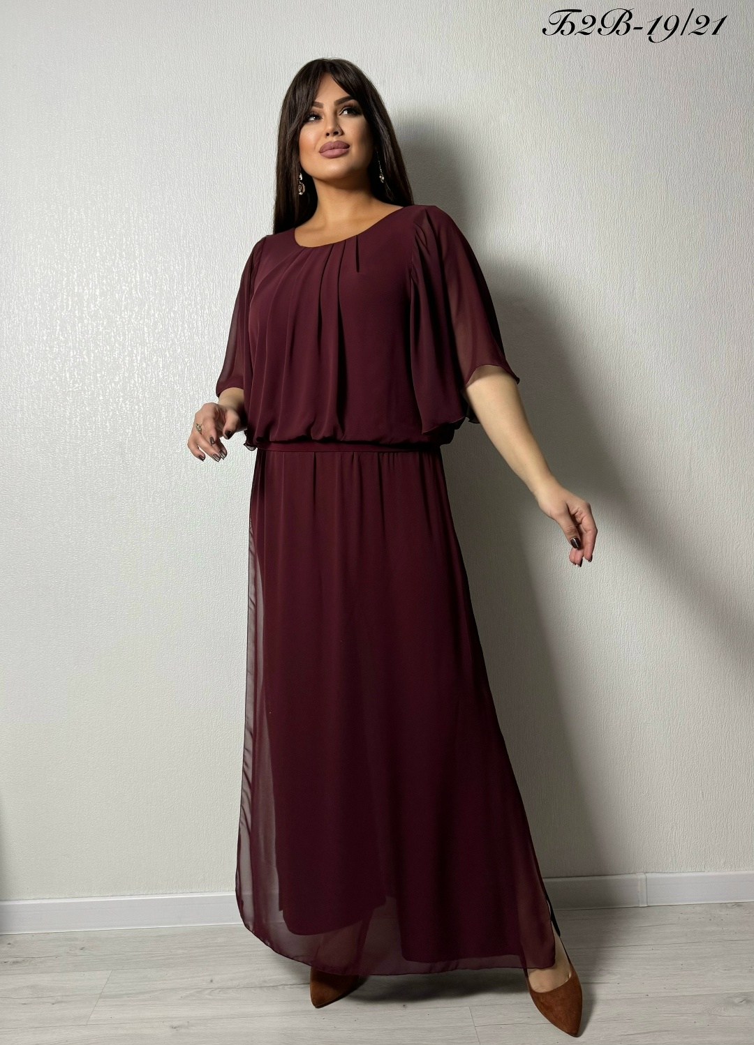 костюмы брючные,вечерние брючные костюмы,костюм с брюками,женские костюмы больших размеров,женские комбинезоны