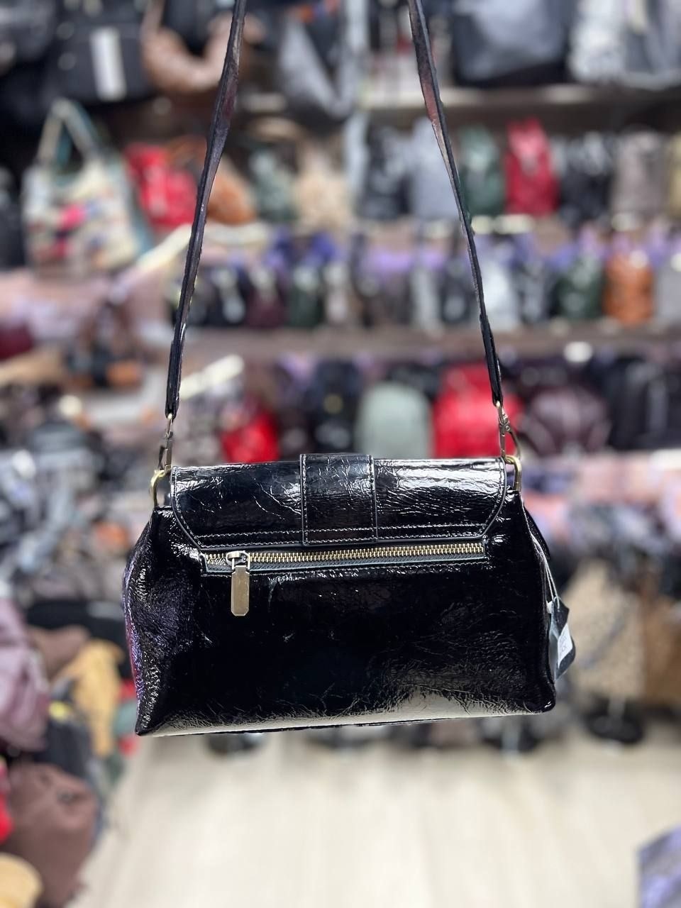 сумка из натуральной кожи женская,сумка,сумка женская из натуральной кожи турция,женский сумка,женская кожаная сумка