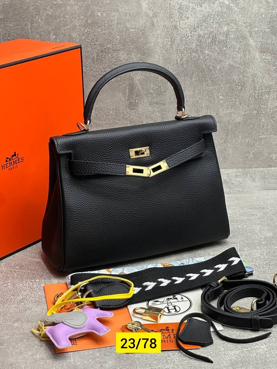 hermes сумка женская,hermes сумка,сумка через плечо эрмес женские,сумка гермес,hermes сумка на плечо