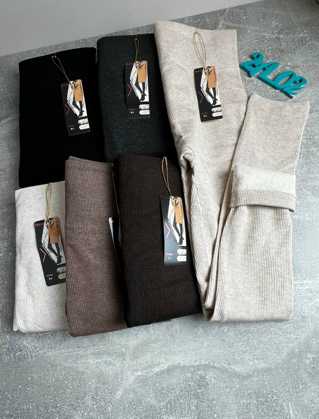 лосины лапша,легинсы женские,лосины женские,женские леггинсы,легинсы и лосины