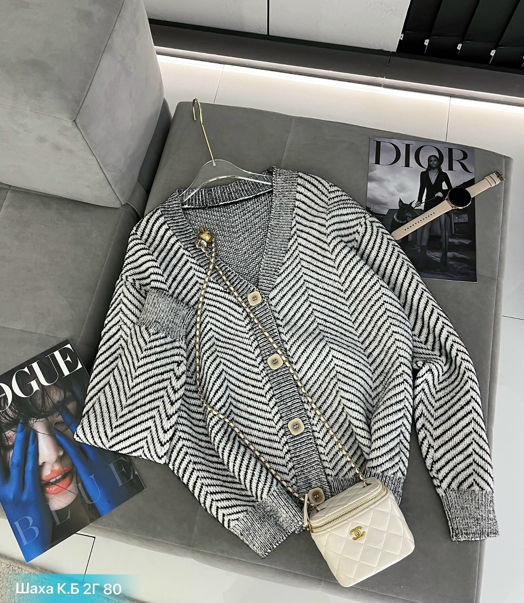 кардиган женский,кардиган,кардиган кофта,кардиган женский вязаный,стильный кардиган