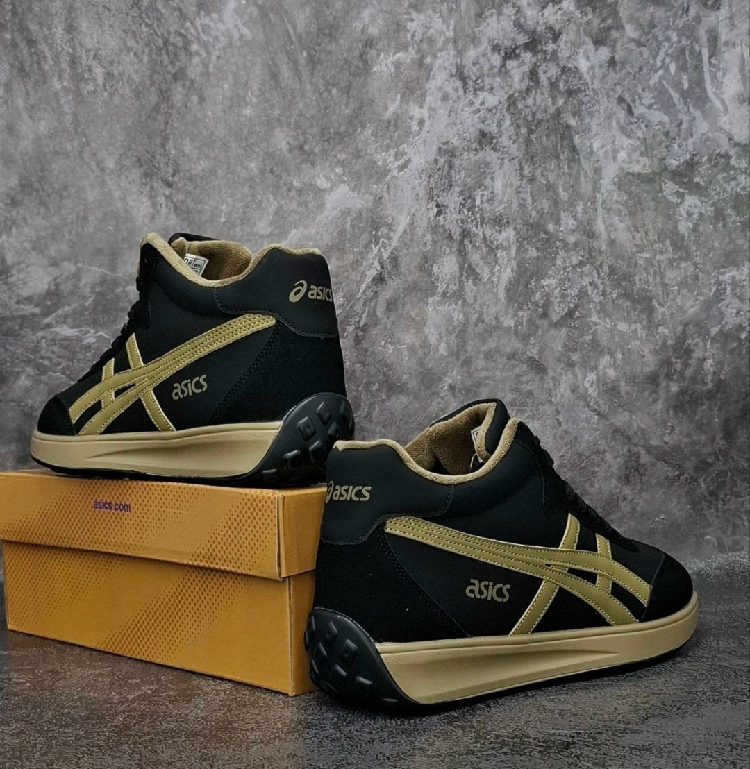 кроссовки мужские asics,кроссовки asics,,асикс тайгер кроссовки,asics onitsuka tiger