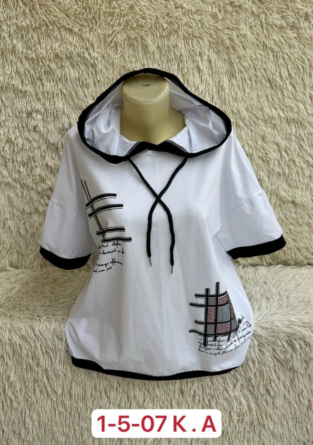 женская футболка,футболки женские ,кофта женская,футболки женские больших размеров,кофта толстовка