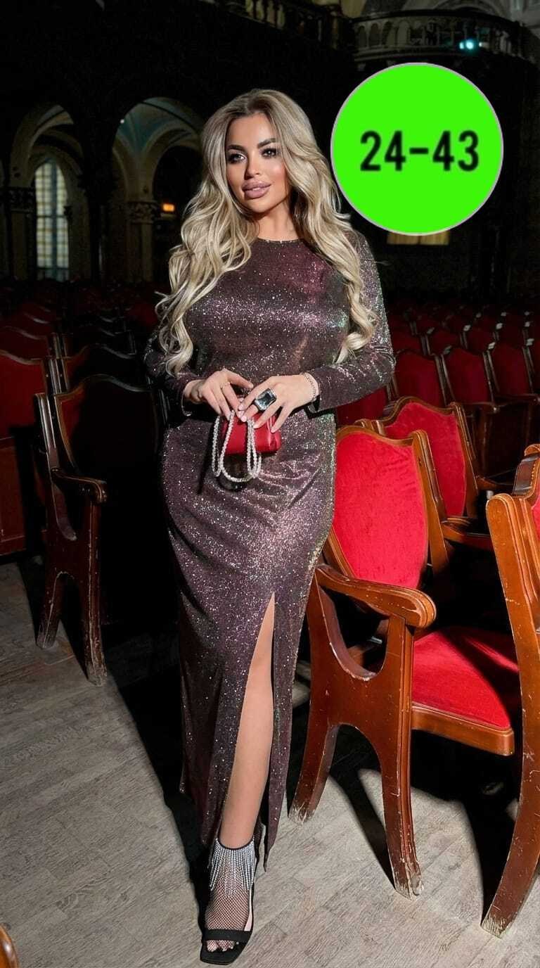 платье большие размеры,платье,платье нарядное,платье женская,платья с пайетки