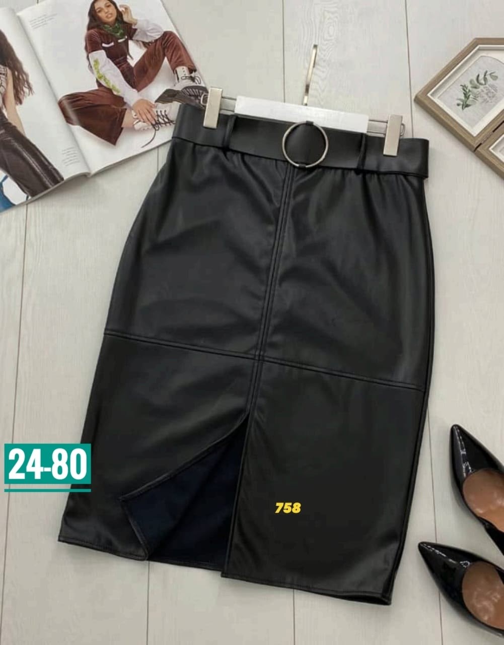 кожаная юбка,юбка из эко кожи,юбка женская кожаная,юбка женская из экокожи,юбка из экокожи