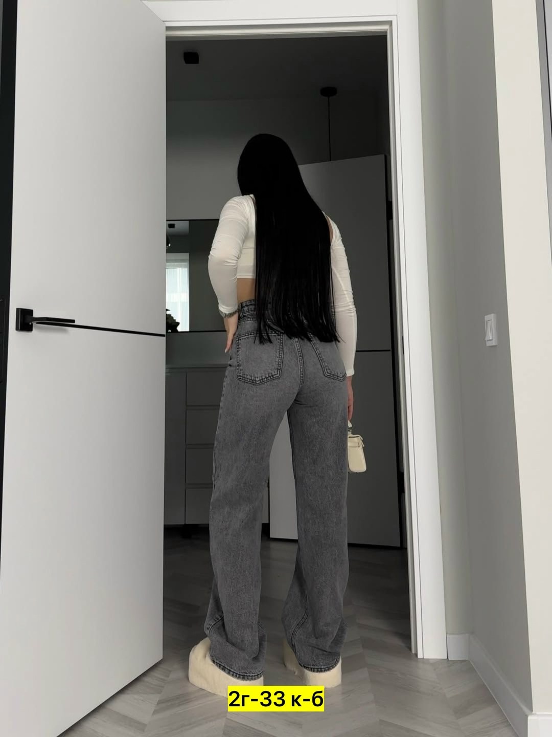 джинсы женские,джинсы мом,стильные джинсы,джинсы джинсы,джинсы брюки