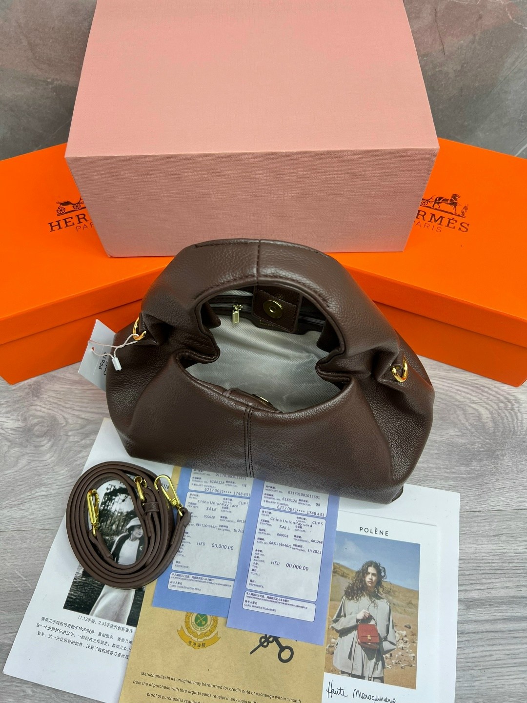 сумка,женский сумка,модная сумка,сумочка,сумка женские сумки