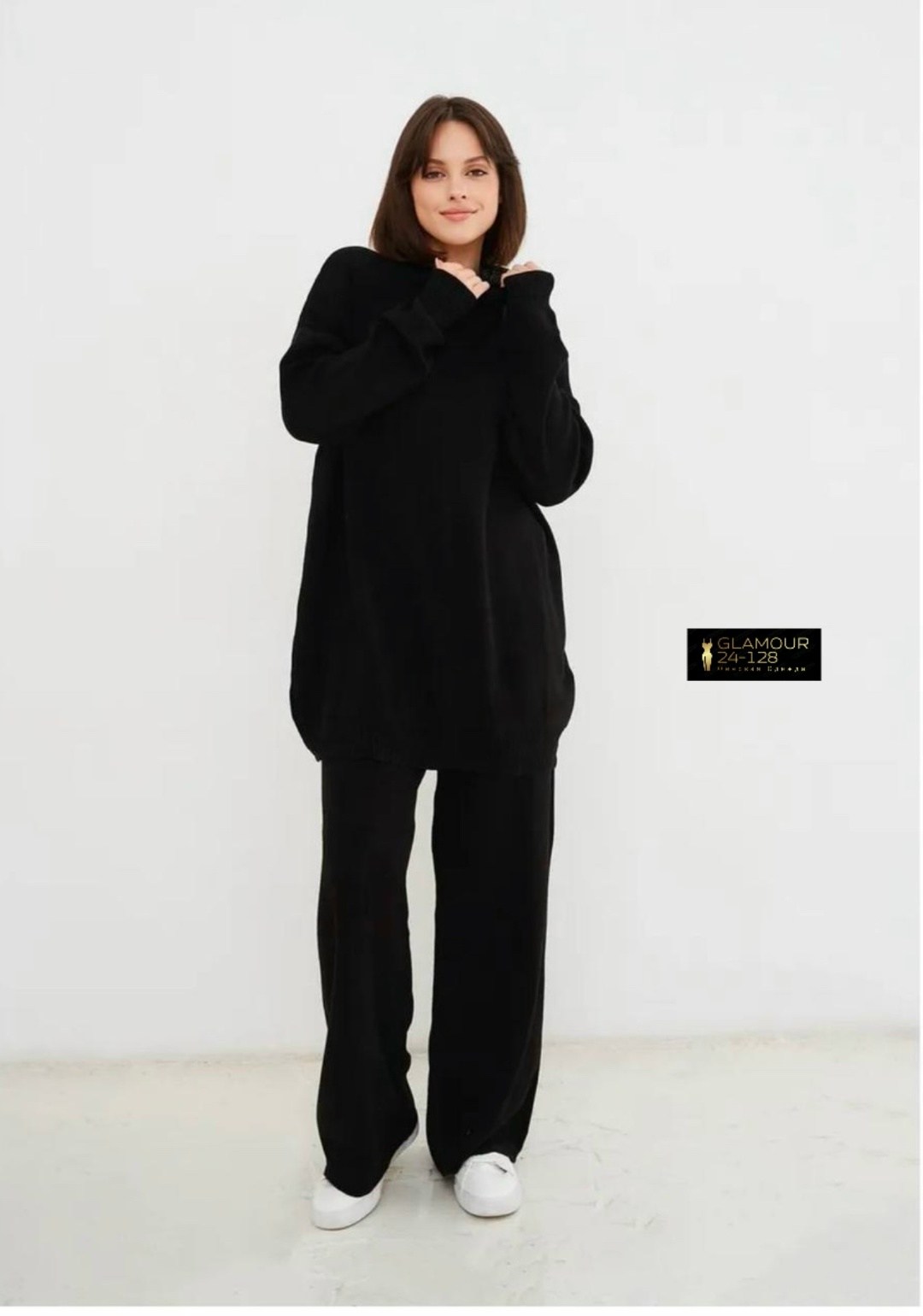 свитер оверсайз джемпер,свитер женский оверсайз,теплая кофта,свитера женские,вязаные свитера