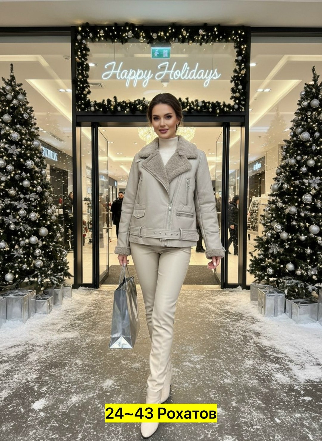 дубленка овчина мериновая авиатор,дубленка авиатор женская,женская дубленка авиатор из экокожи,дубленка авиатор,дубленка женская