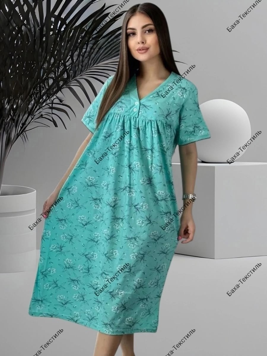 сорочка женская,женская ночная сорочка,ночная сорочка,ночная сорочка трикотажная,ночная сорочка женская сорочка