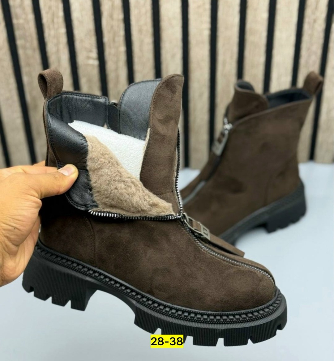 ботинки женские,,ботинки женские демисезонные,ботинка,ботинка женские зимние