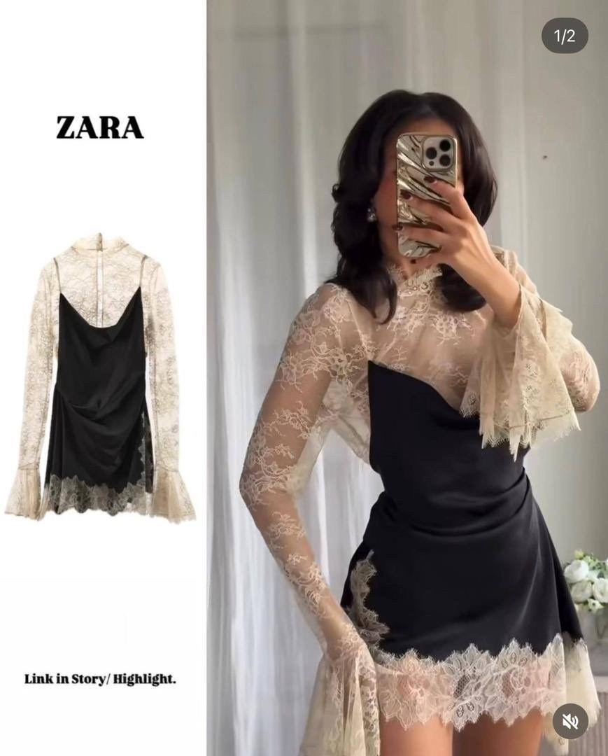 кружевное платье,платье кружево,платье женские,платье комбинации