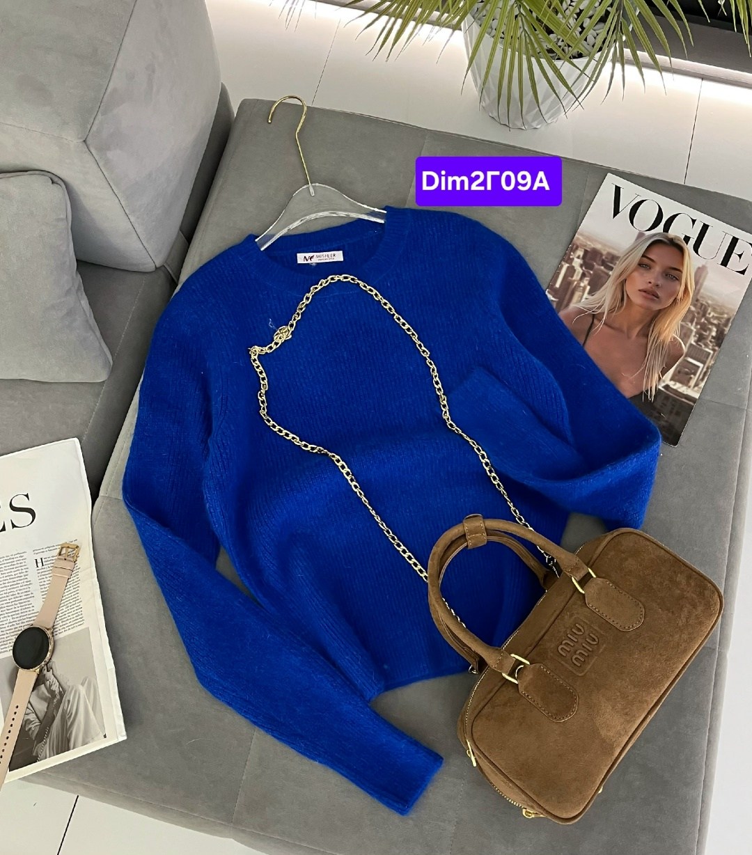 женская кофта,свитера женские,модные кофты,кофта свитер женский,женские джемпера