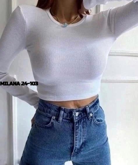 кофта лапша женская с вырезом,кофта женская,кофта женская лапша,женская кофточка,топ с длинными рукавами