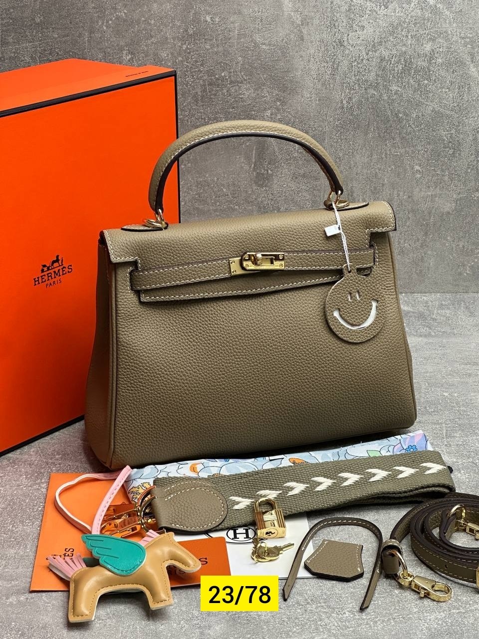 hermes сумка женская,hermes сумка,сумка через плечо эрмес женские,сумка гермес,hermes сумка на плечо