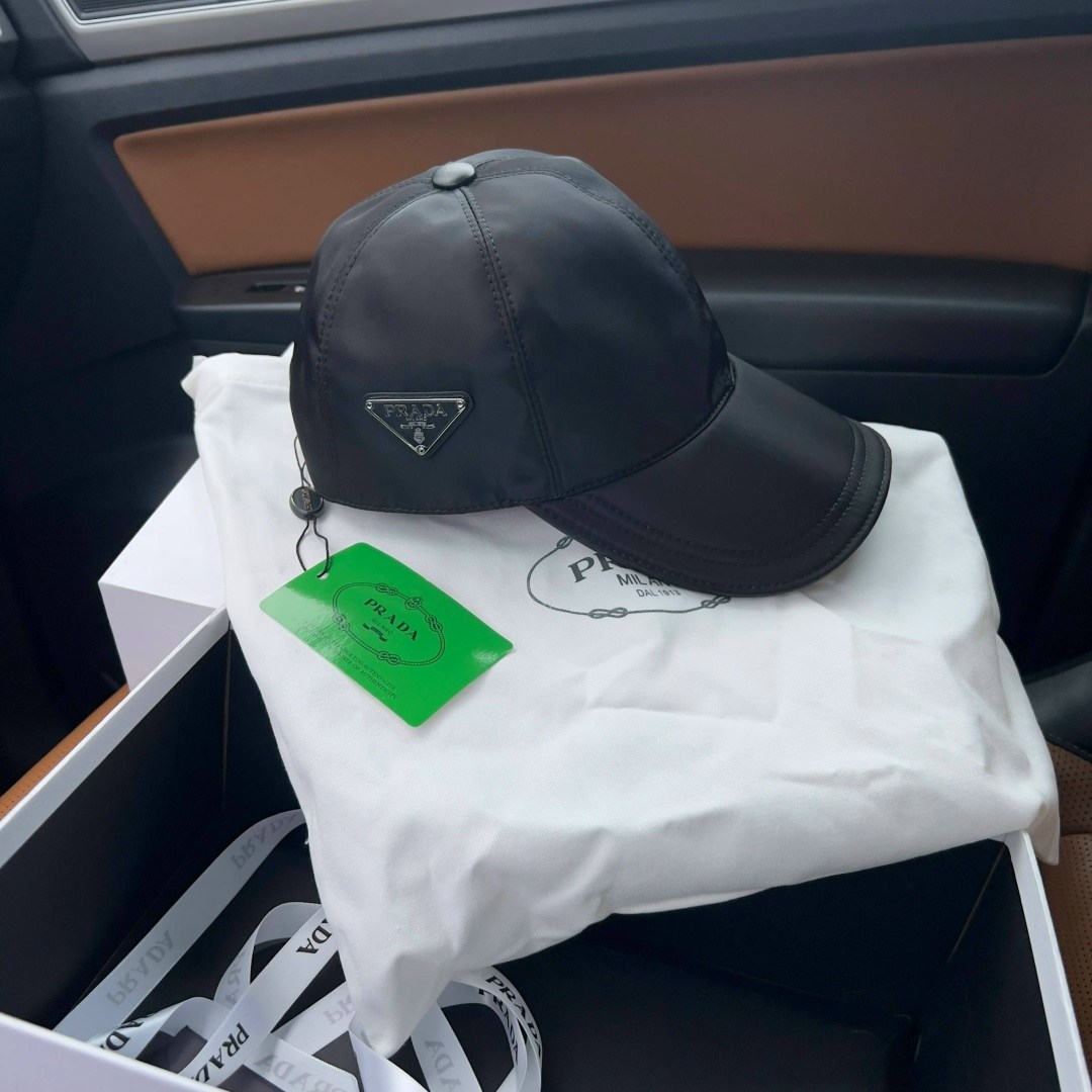 кожаная кепка,мужская бейсболка,бейсболка,бейсболка стильная,кепка