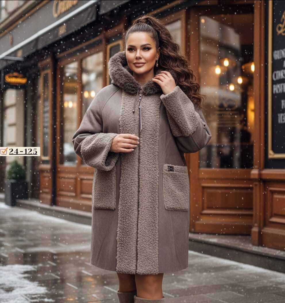 женская дубленка,пальто женские,верхняя одежда для женщин,пальто дубленка,дубленка удлиненная
