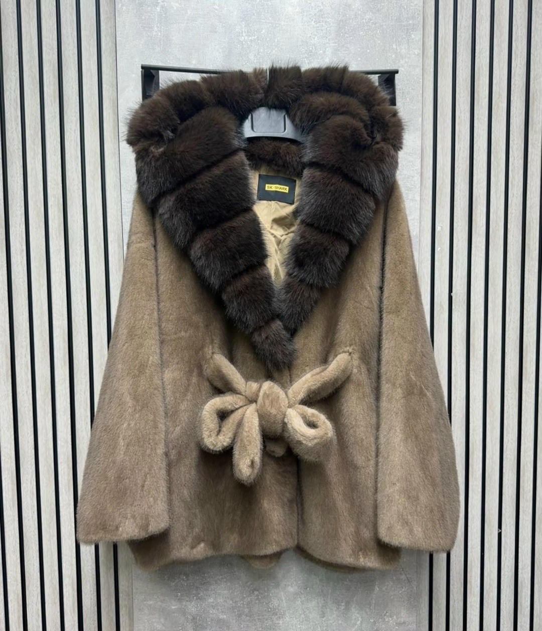 шуба норковая с капюшоном,норковая шуба,шуба норка,шуба из норки,шуба с капюшоном