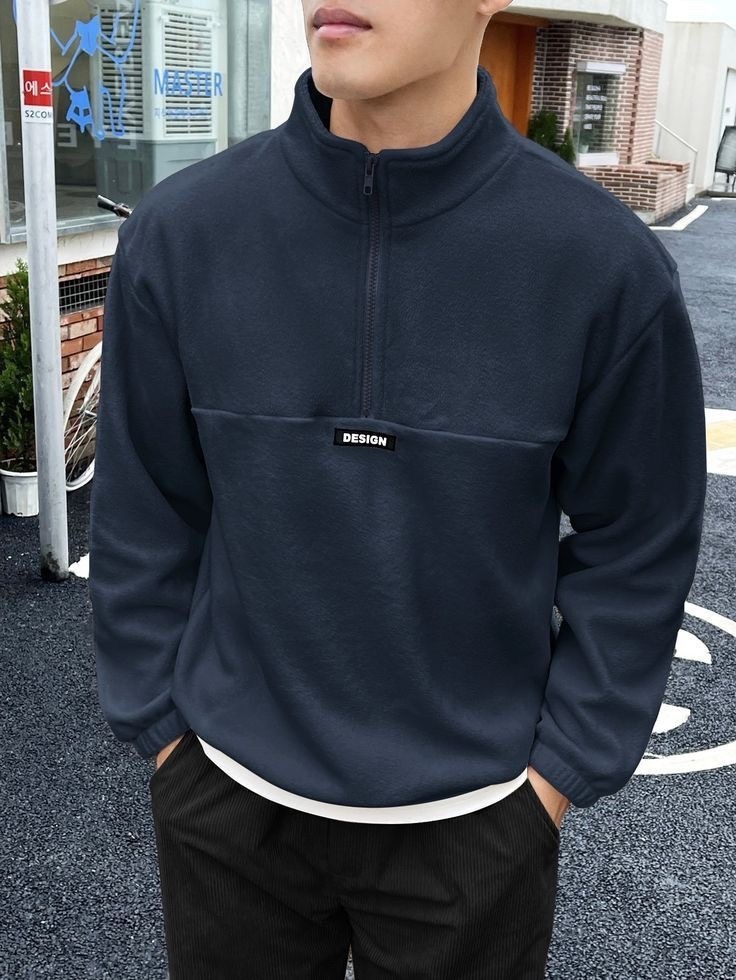 мужская кофта,флисовая кофта,кофта мужская флисовая,кофта на флисе,флисовая толстовка