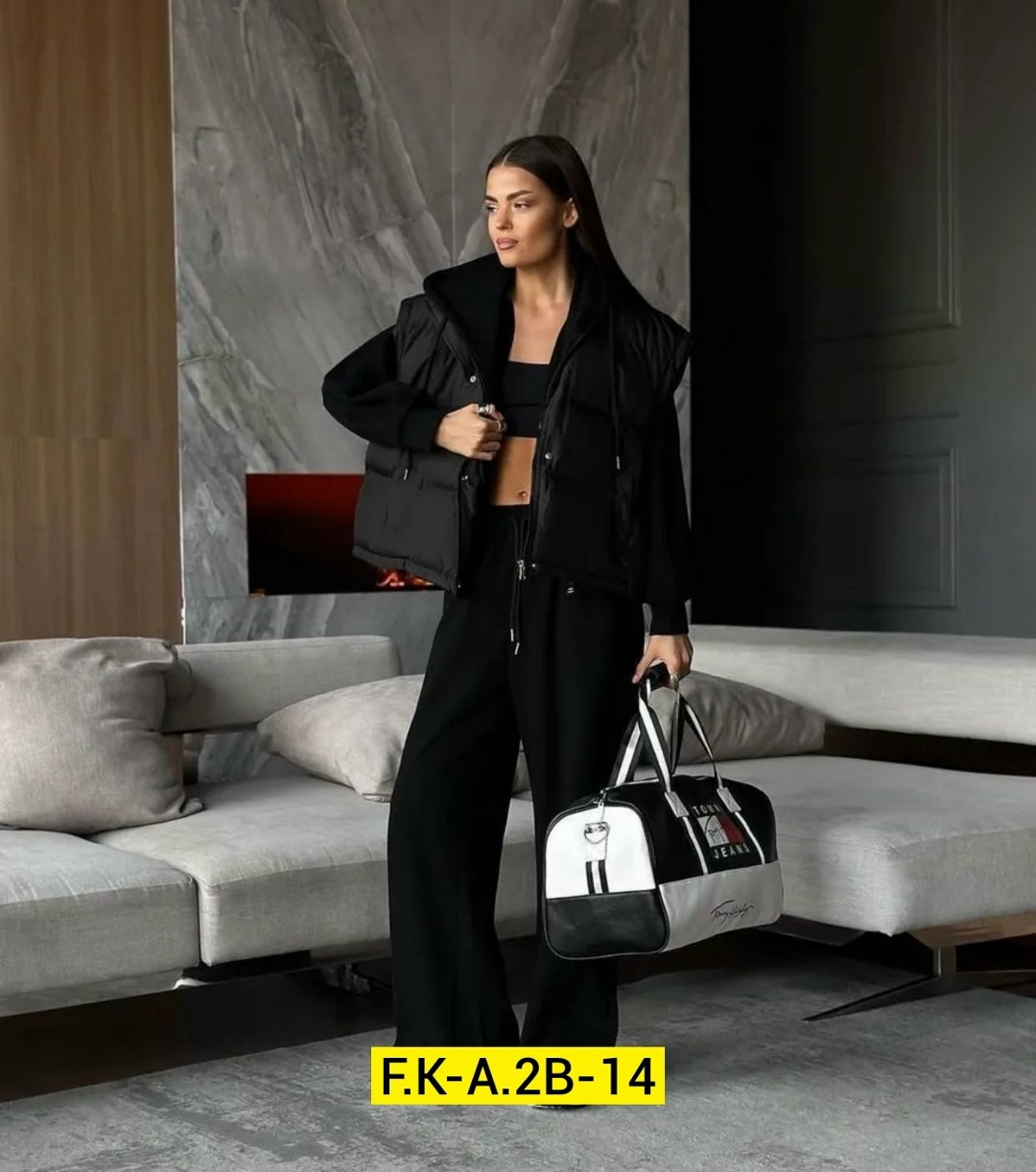 костюм женский тройка,костюм тройка,женские костюмы,костюм на флисе,костюм коричневый