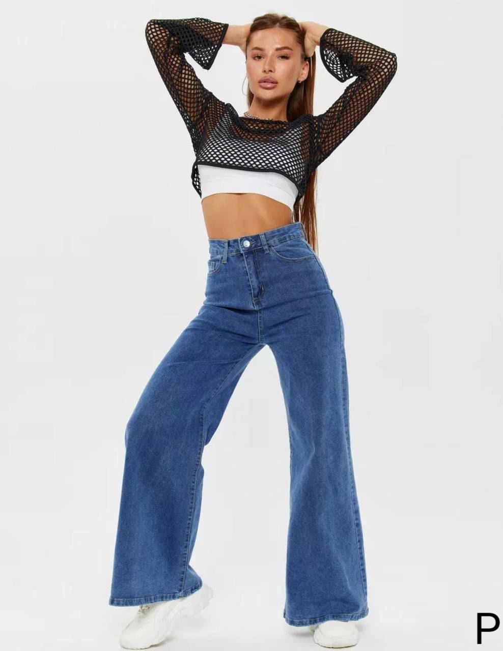 джинсы широкие,джинсовые брюки,женские джинсы,женские широкие джинсы,брюки джинсы