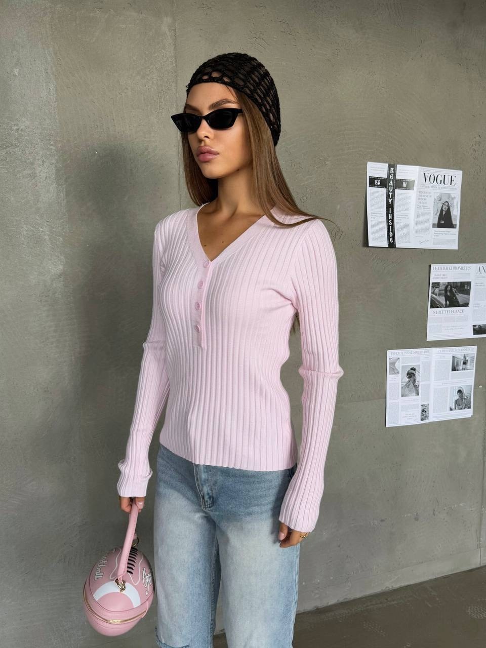 пуловер женский трикотажный,вязаный пуловер женский,вязаные свитера женские,кофта женская,женский пуловер