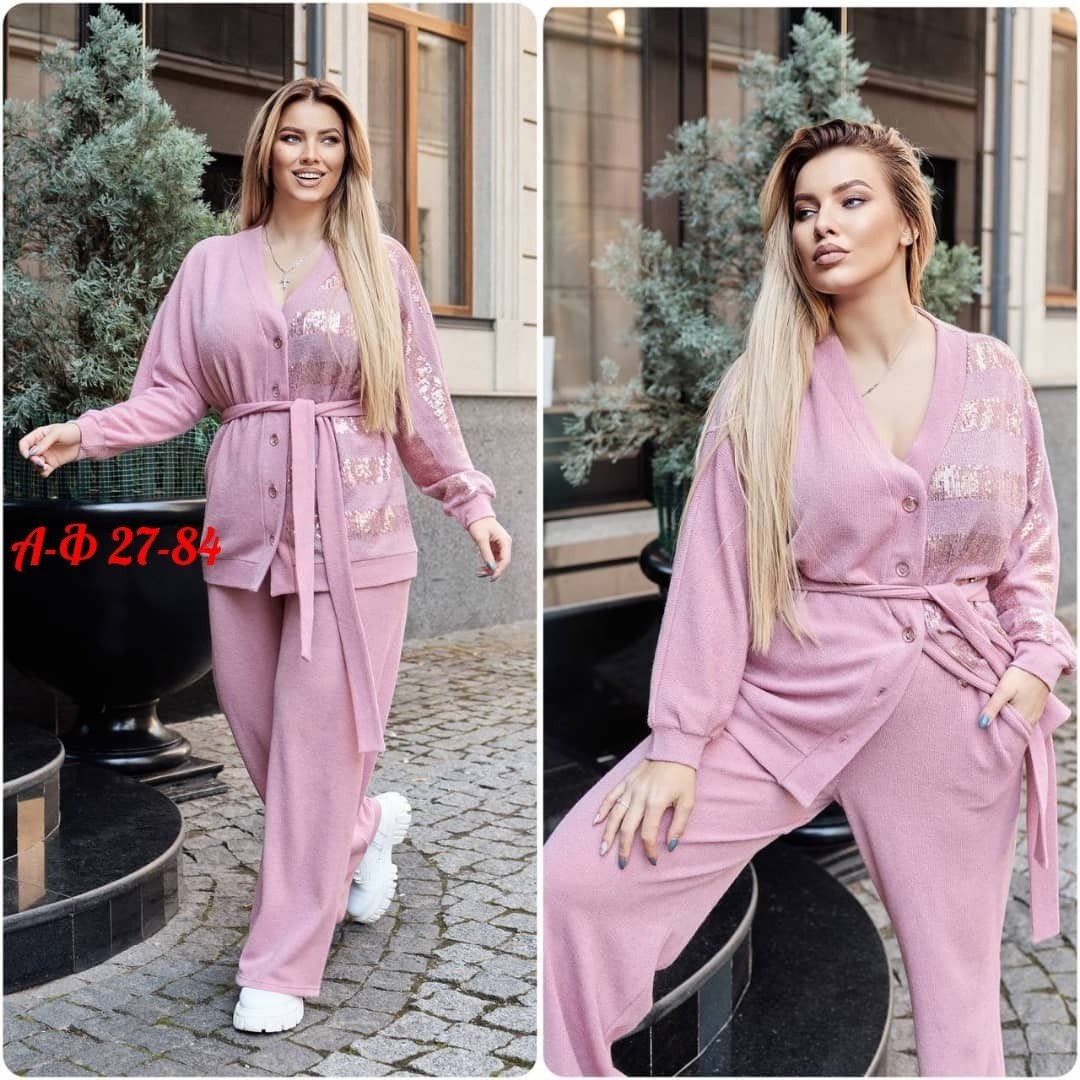 костюм женский двойка с брюками,костюм с брюками,женский брючный костюм двойка,трикотажные костюмы,костюм женский на флисе