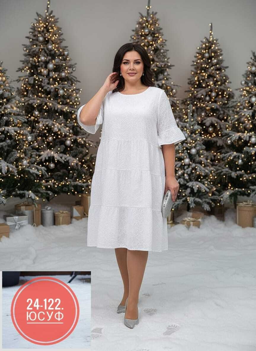 платье,нарядное платье,платье женская,платье идеальное,кружевное платье