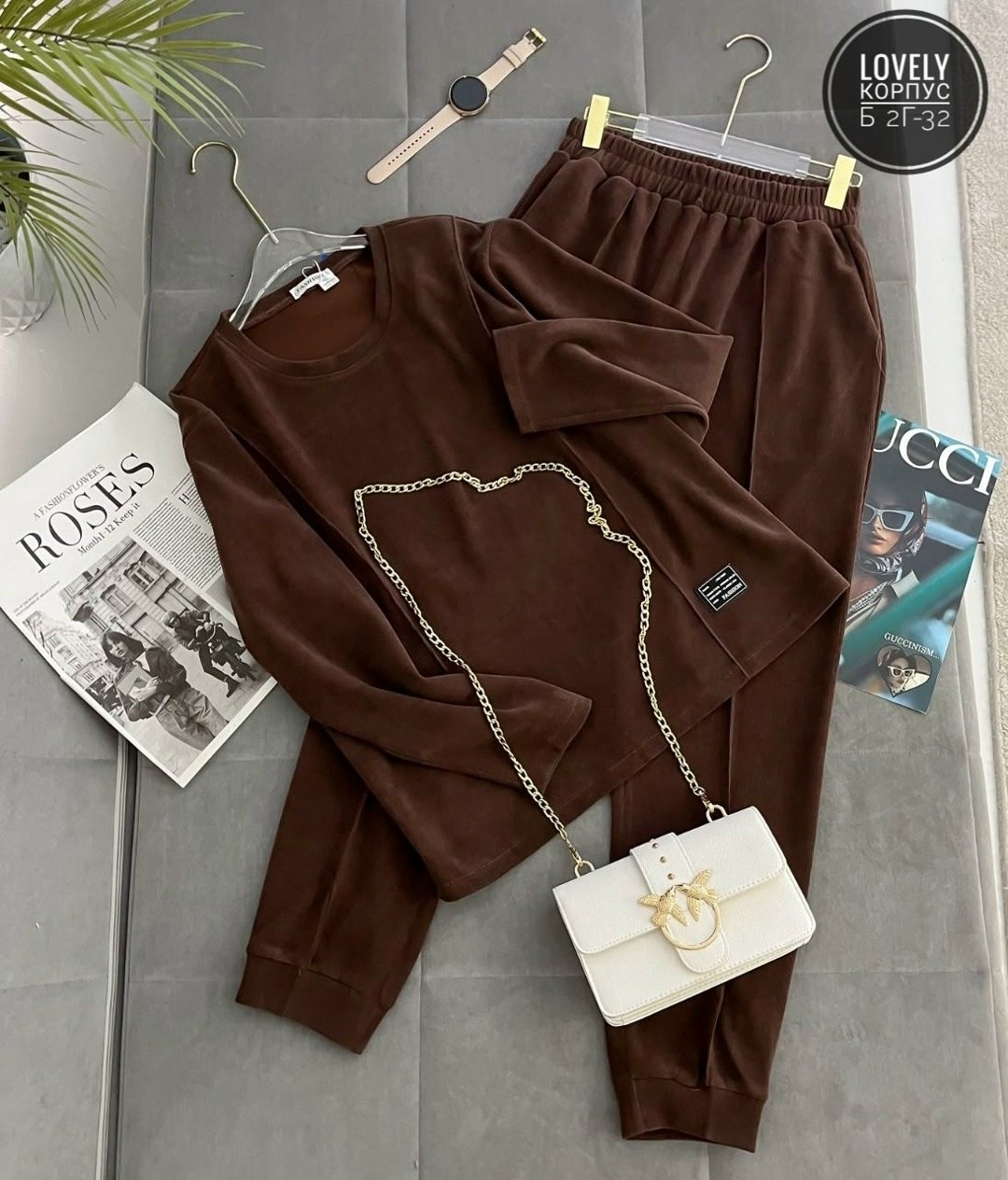 велюровые костюмы,женский велюровый костюм,велюровый спортивная костюм,костюмчик,костюм с брюками