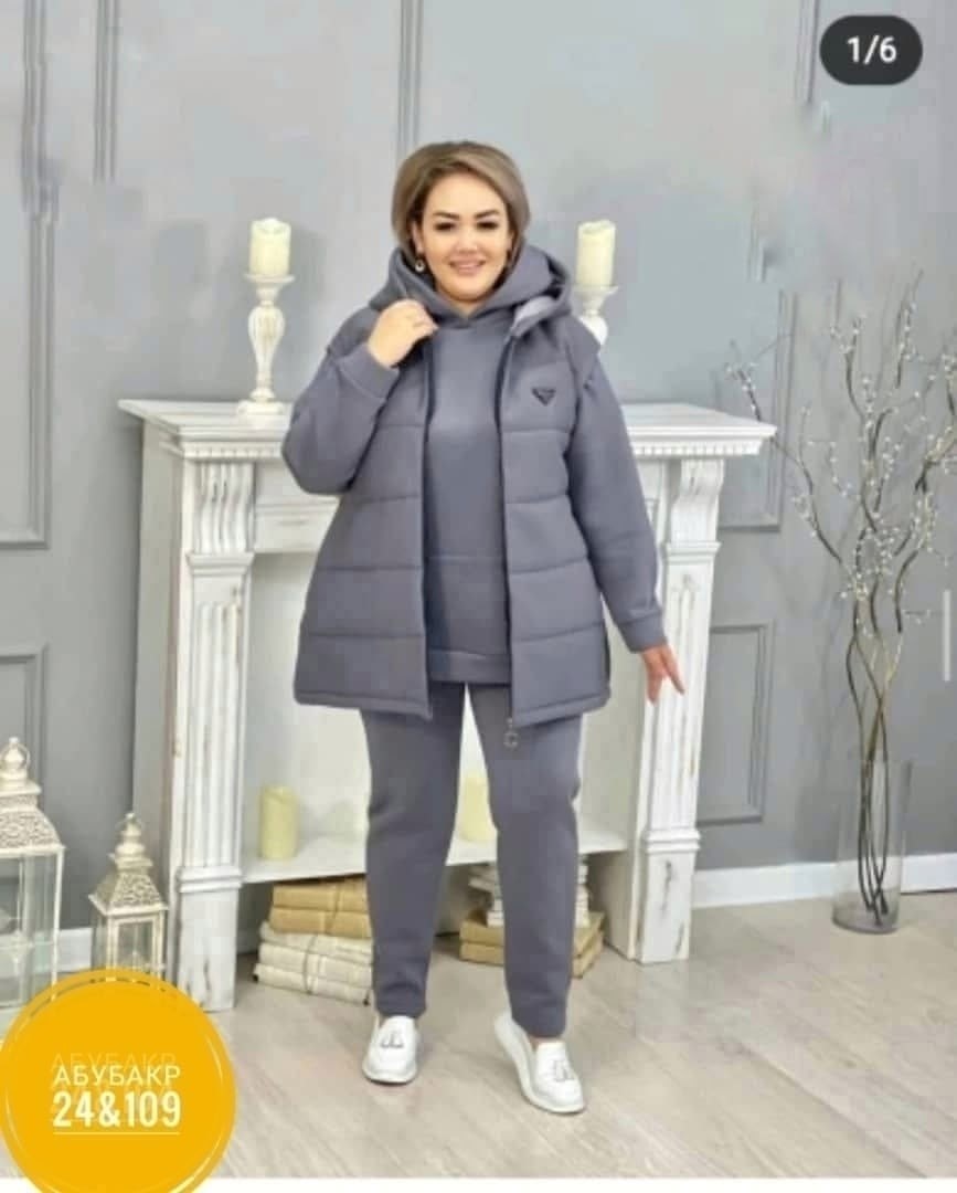 костюм женский тройка,женские костюмы,cпортивный костюм женский теплый,женские костюмы больших размеров,женский костюм на флисе