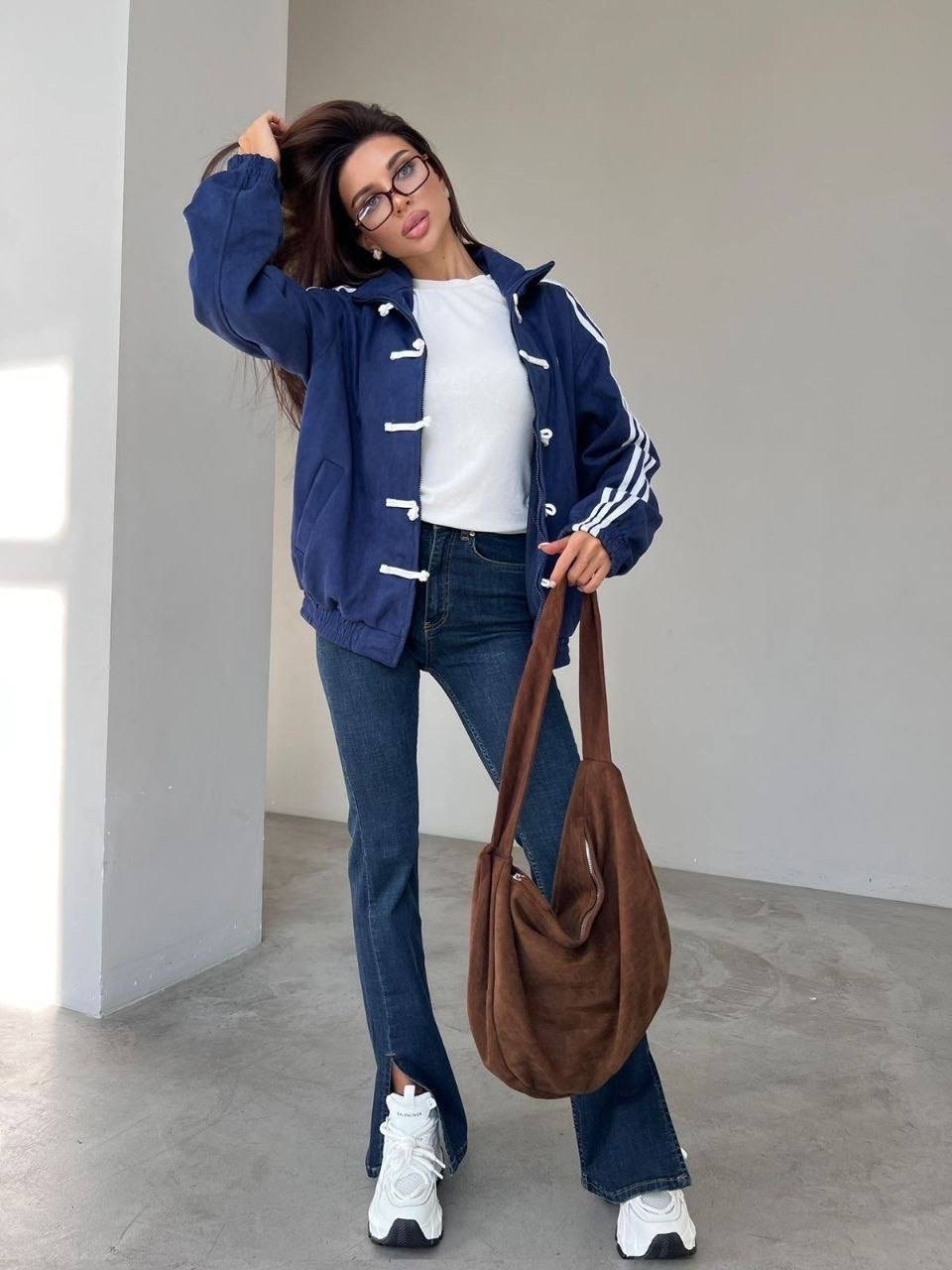 куртка бомбер,стильные образы,куртка джинсовая,джинсы стильные