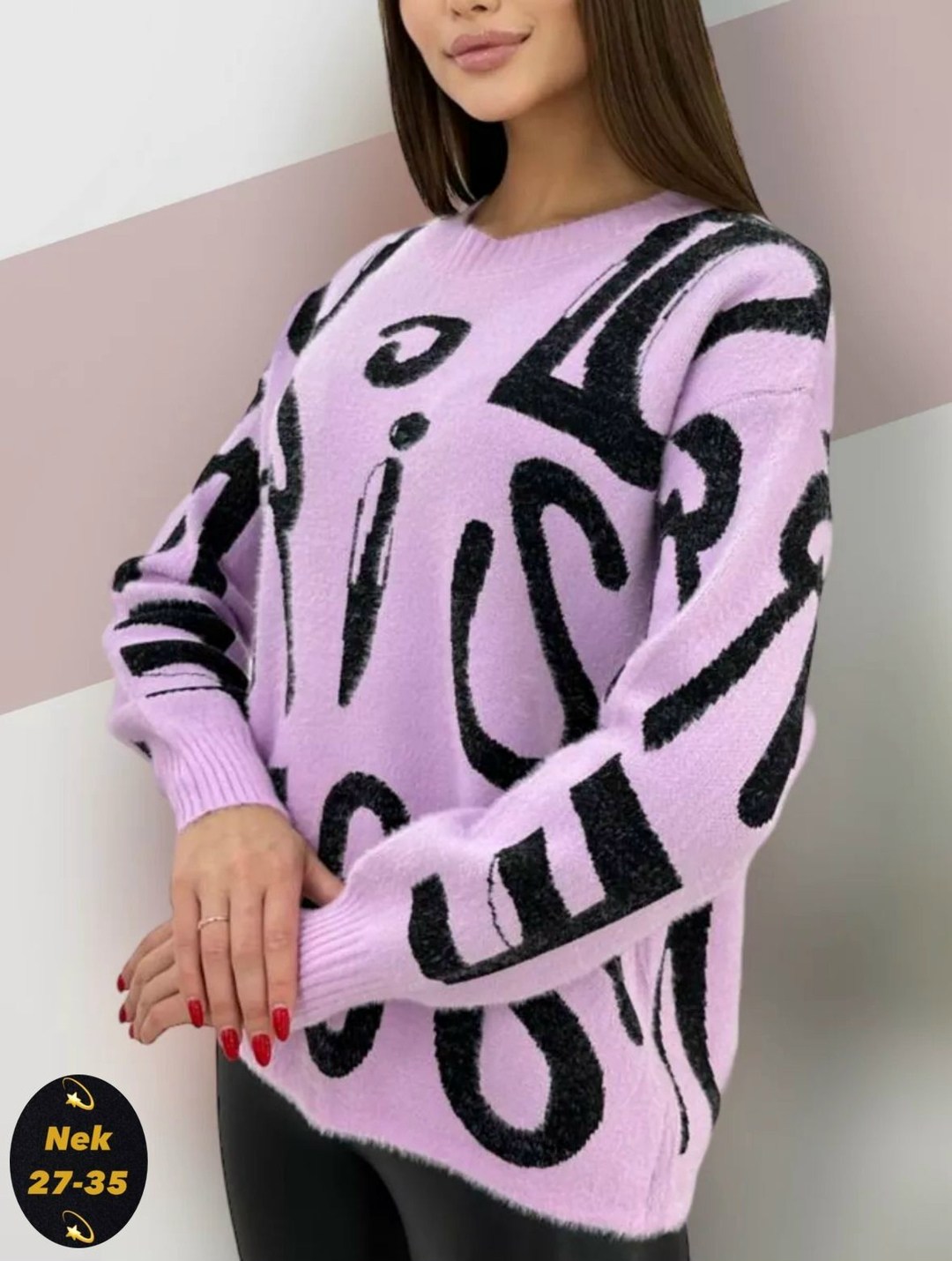 женский свитер,женская кофта,кофта женская свитер,свитшот женская,джемпер вязаный