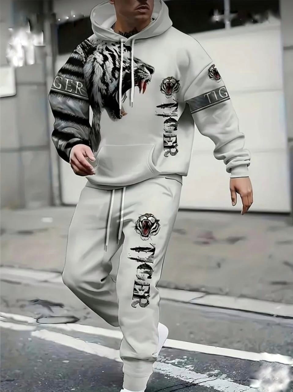 толстовки мужские с капюшоном с принтом,толстовка в стиле,модная толстовка,одежда с капюшоном