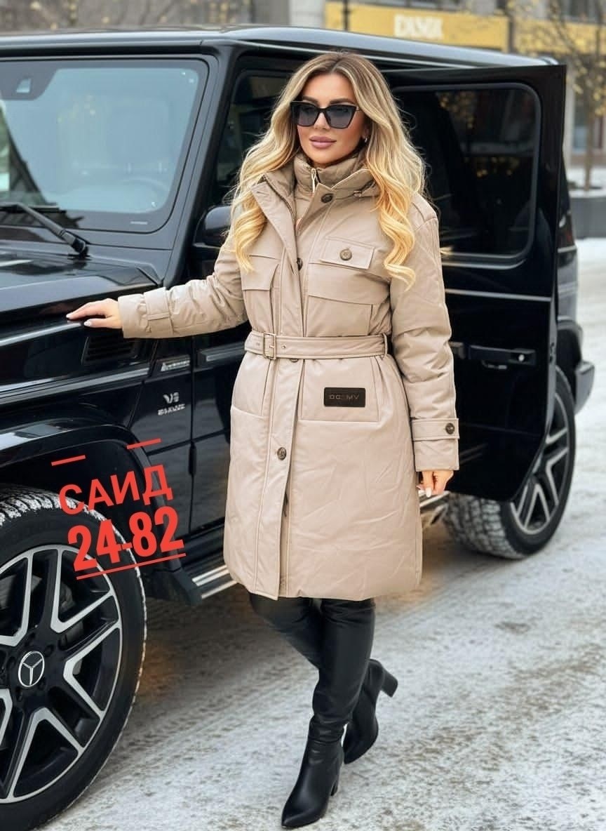куртка женская зимняя,модные пуховики,удлиненная куртка,удлиненный пуховик,женская куртка