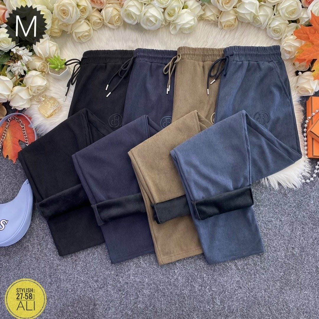 повседневные брюки,теплые брюки,брюки штаны,мужские брюки,повседневные штаны